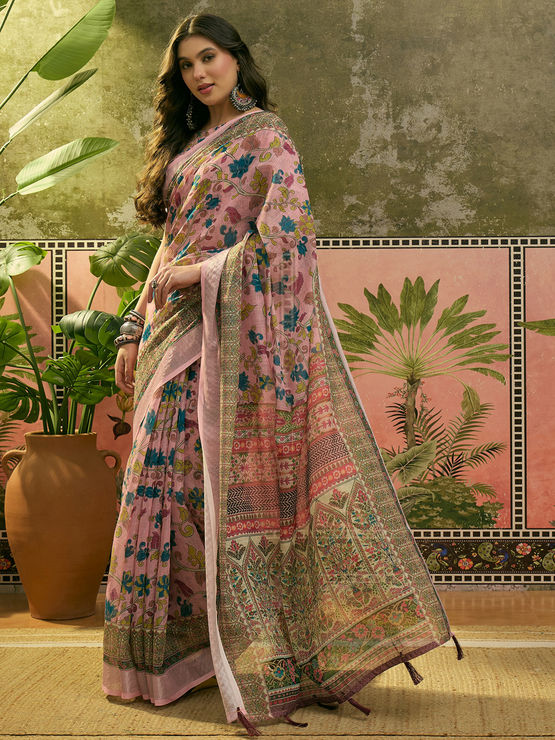 product-image/2065122/3.jpg