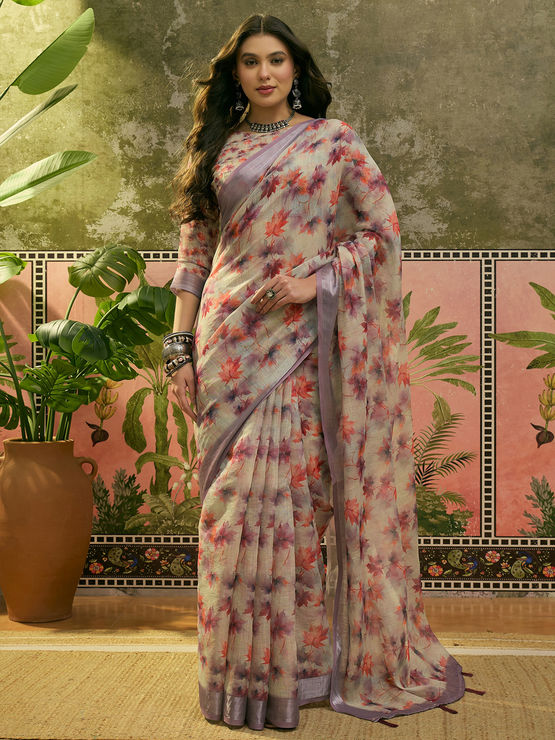 product-image/2065123/1.jpg