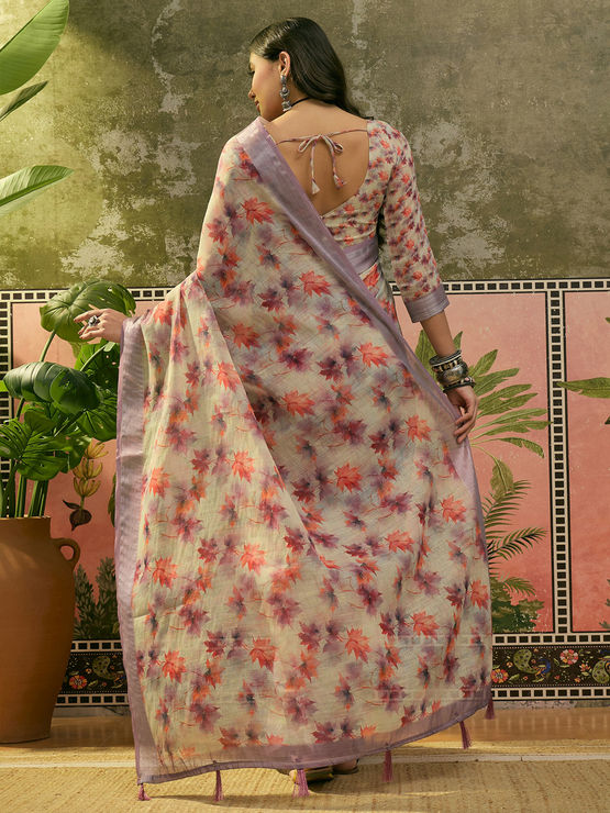 product-image/2065123/2.jpg