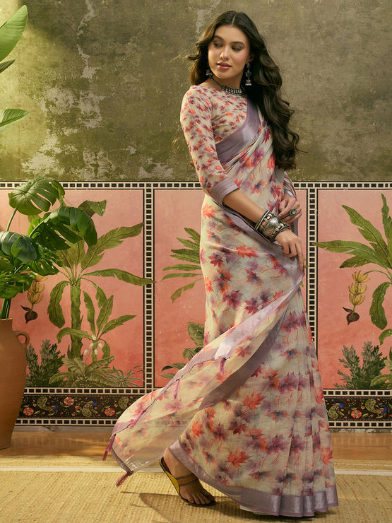 product-image/2065123/3.jpg