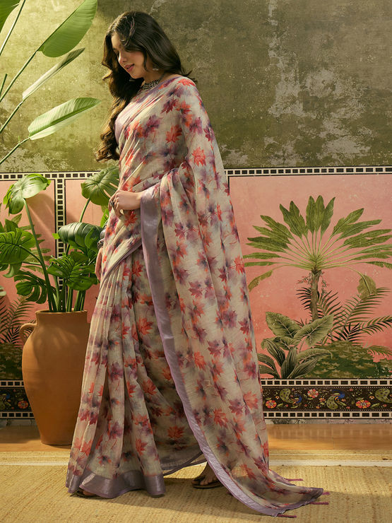 product-image/2065123/4.jpg