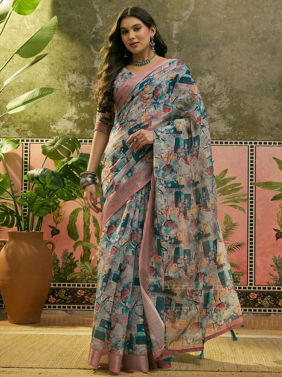 product-image/2065125/1.jpg