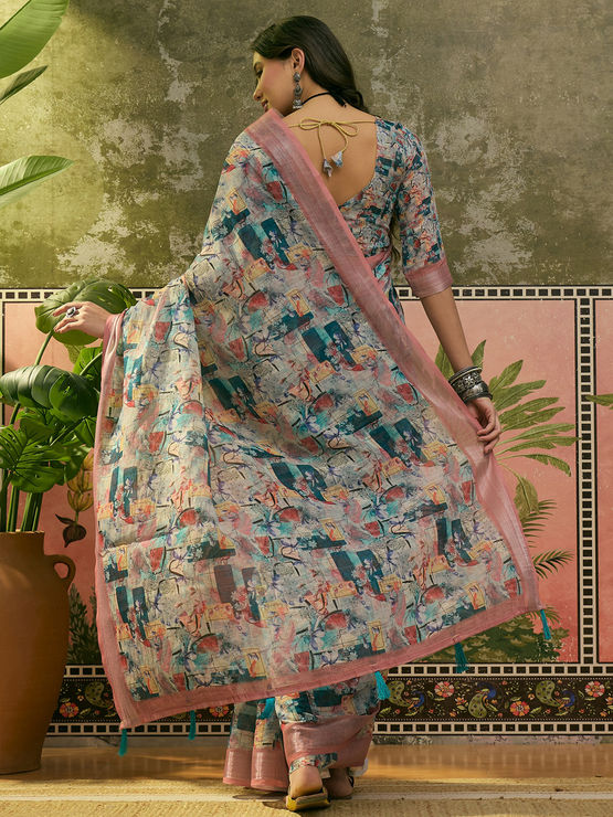 product-image/2065125/2.jpg
