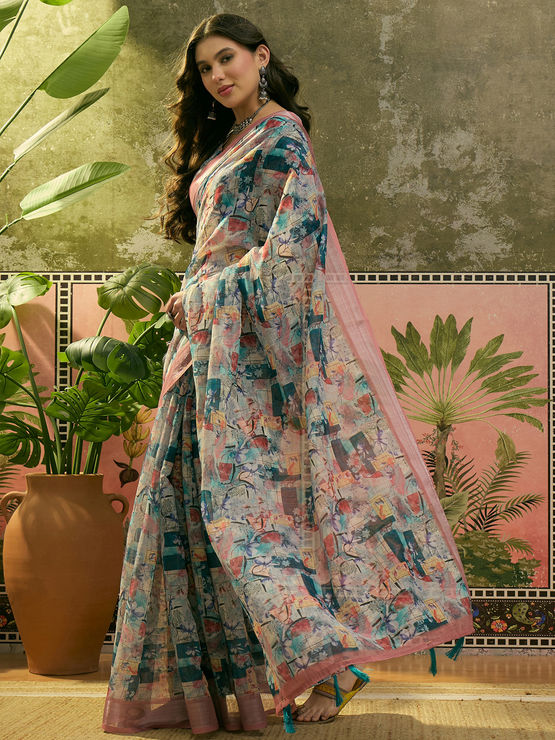 product-image/2065125/3.jpg