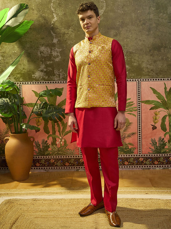 product-image/2065129/1.jpg