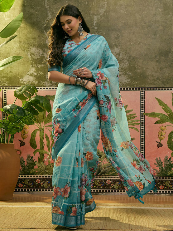 product-image/2065132/1.jpg
