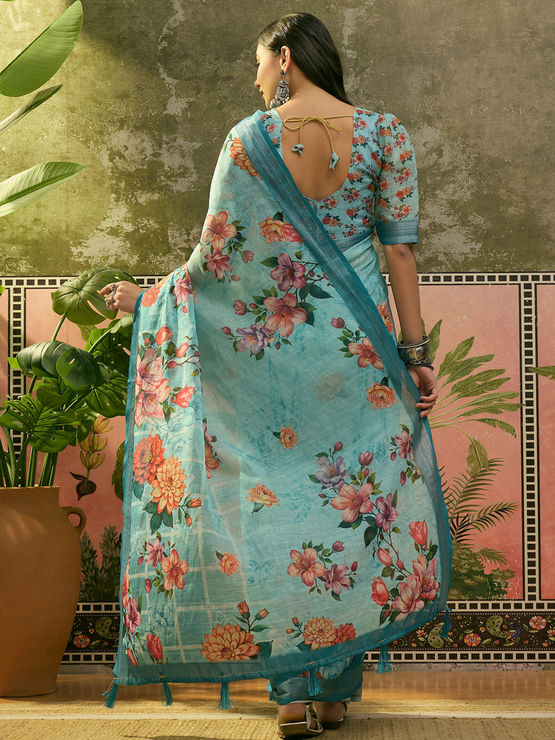 product-image/2065132/2.jpg