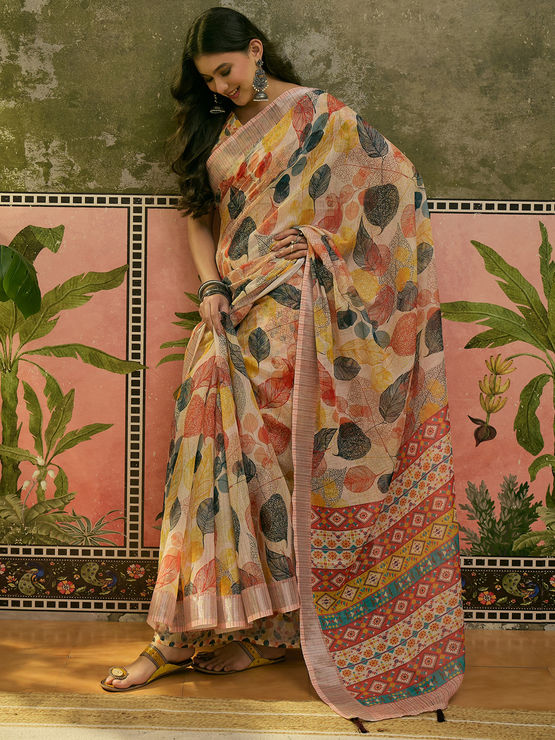 product-image/2065135/2.jpg