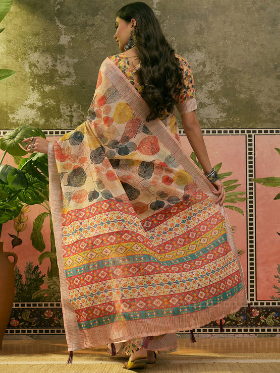product-image/2065135/4.jpg