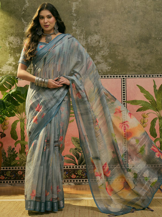 product-image/2065136/1.jpg
