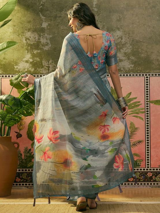 product-image/2065136/4.jpg