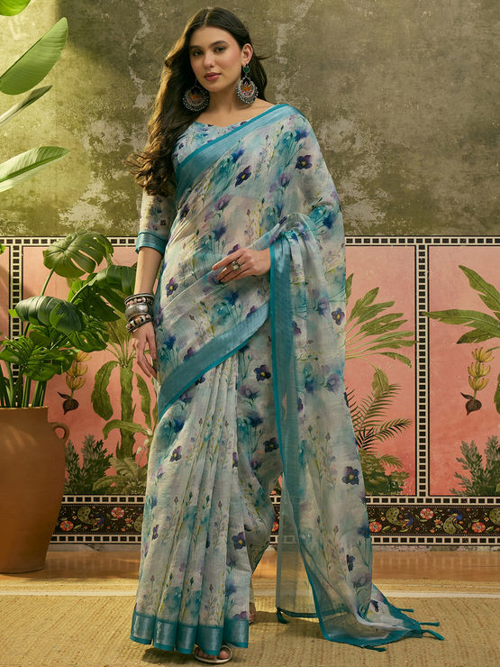 product-image/2065138/1.jpg