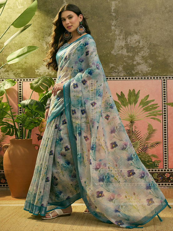 product-image/2065138/2.jpg