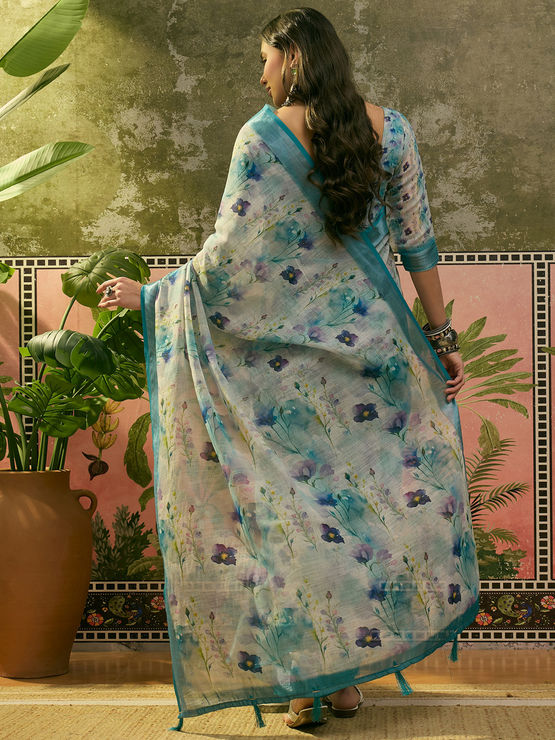 product-image/2065138/4.jpg