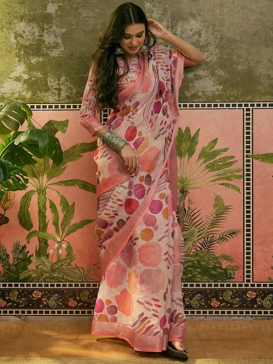 product-image/2065142/3.jpg