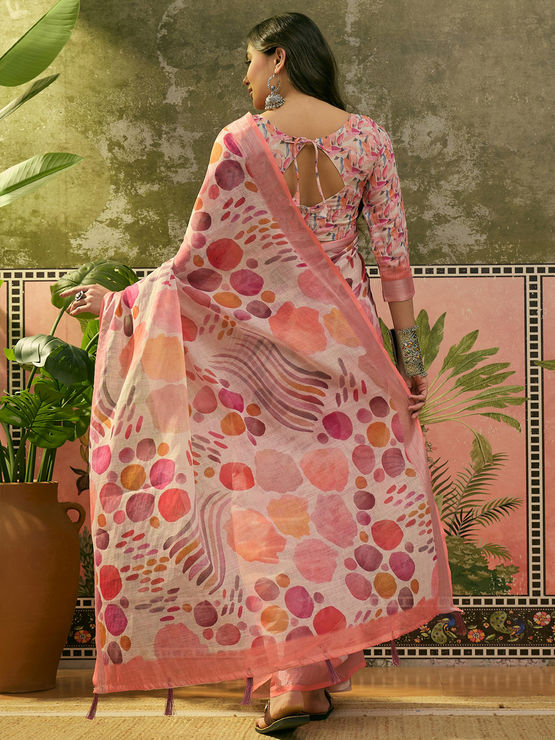 product-image/2065142/4.jpg