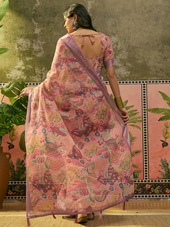 product-image/2065144/4.jpg