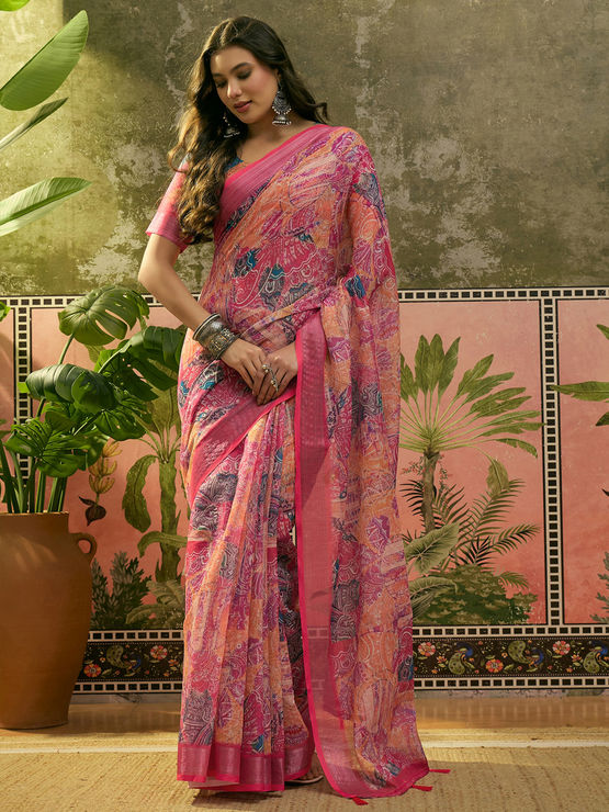 product-image/2065145/1.jpg