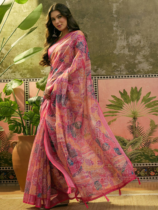 product-image/2065145/3.jpg