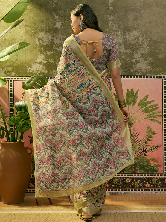 product-image/2065146/2.jpg