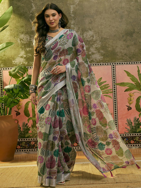 product-image/2065147/1.jpg