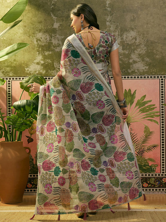 product-image/2065147/2.jpg