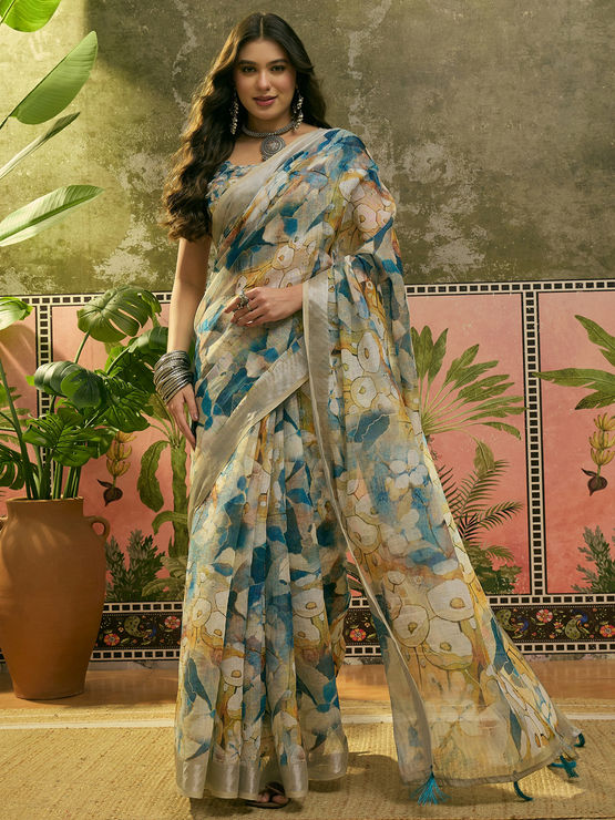 product-image/2065150/1.jpg