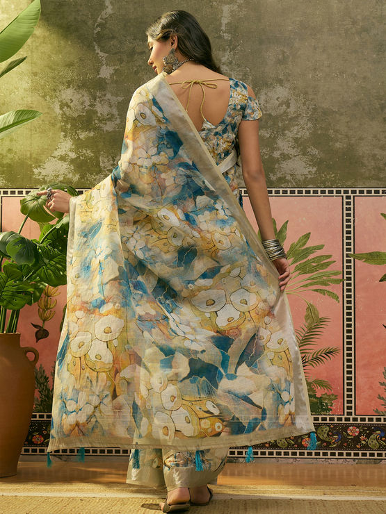 product-image/2065150/2.jpg