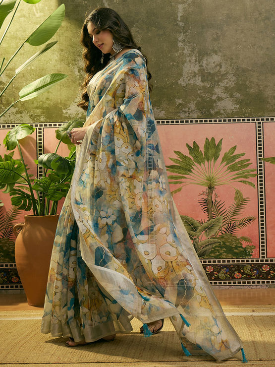product-image/2065150/3.jpg