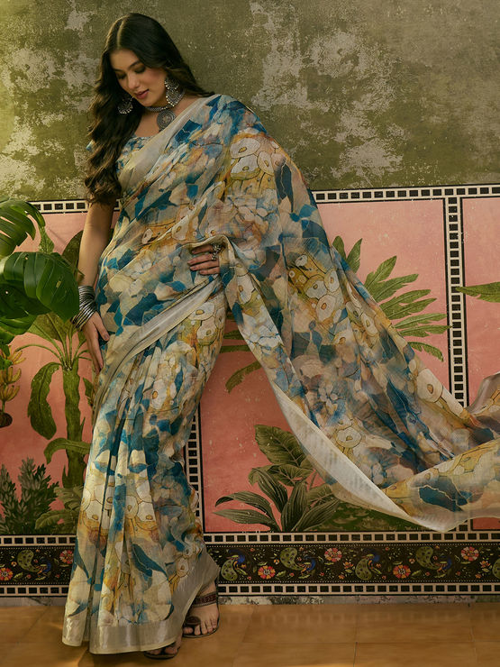 product-image/2065150/4.jpg
