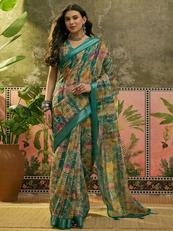 product-image/2065151/1.jpg