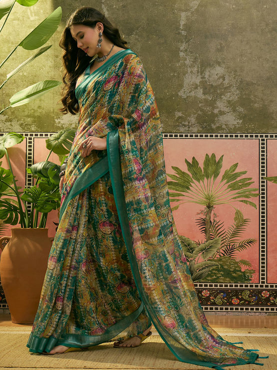 product-image/2065151/3.jpg