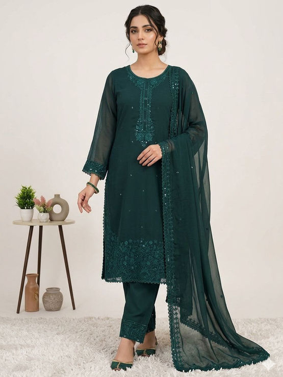 product-image/2065153/1.jpg