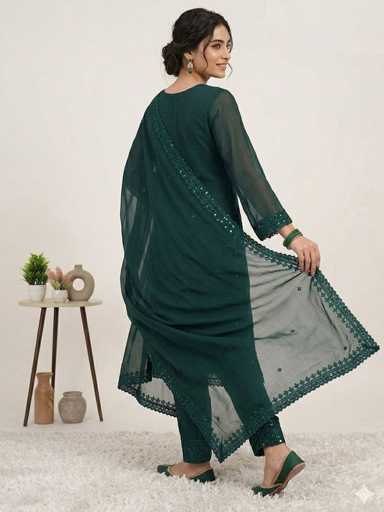 product-image/2065153/2.jpg