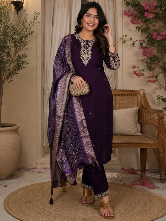 product-image/2065154/1.jpg
