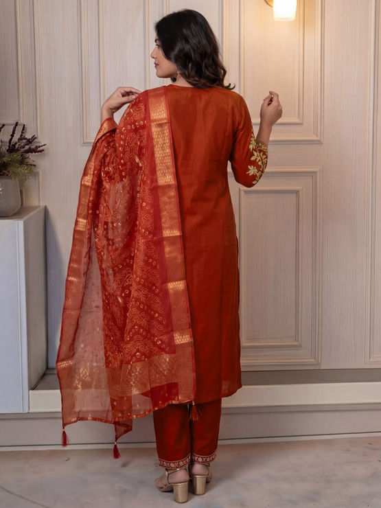 product-image/2065155/5.jpg