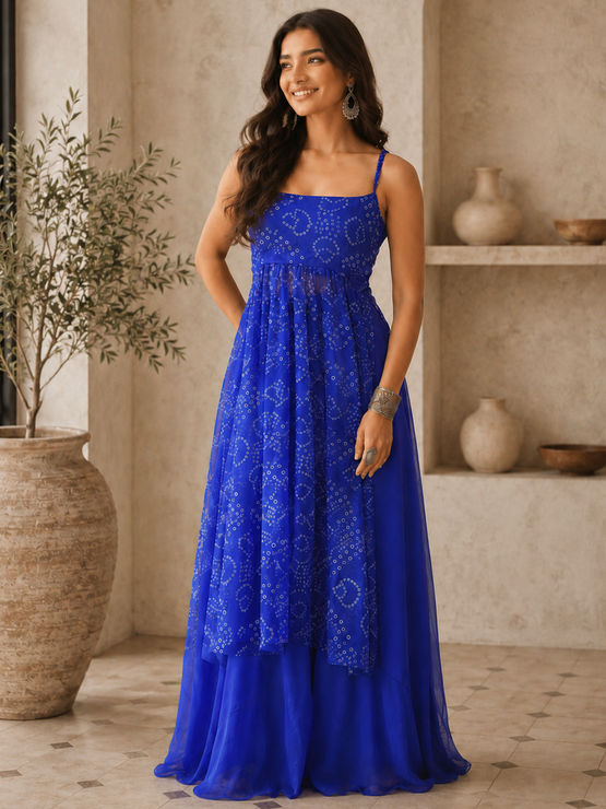 product-image/2065156/1.jpg