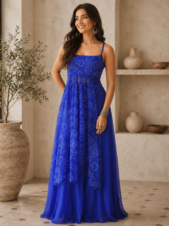 product-image/2065156/2.jpg