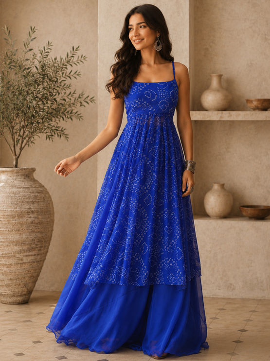 product-image/2065156/3.jpg
