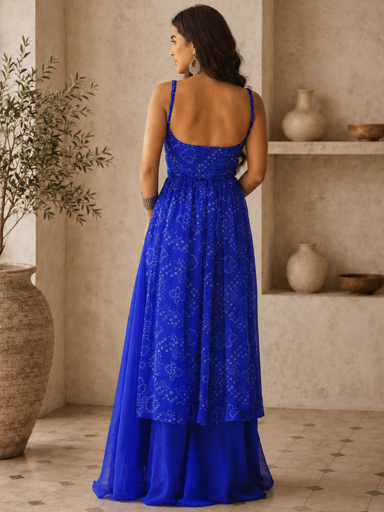 product-image/2065156/4.jpg