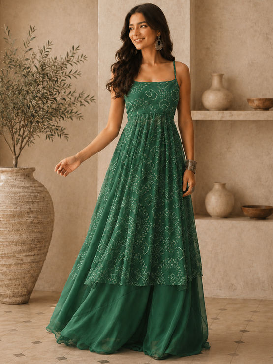 product-image/2065157/3.jpg