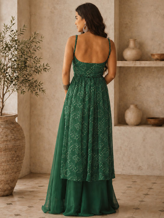 product-image/2065157/4.jpg