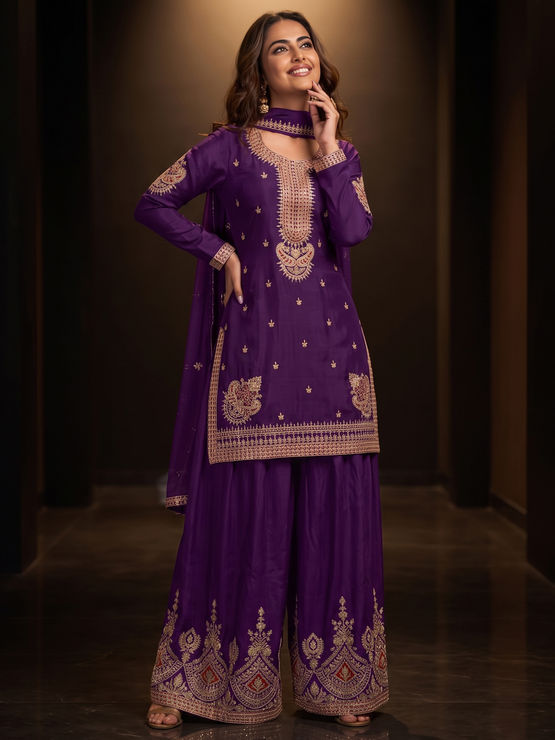 product-image/2065159/1.jpg
