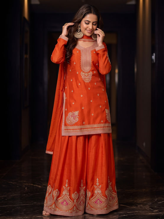 product-image/2065160/1.jpg