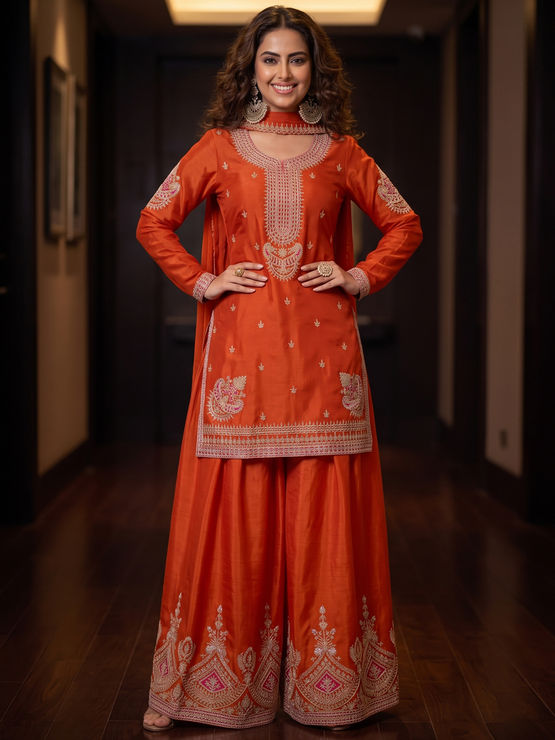 product-image/2065160/2.jpg