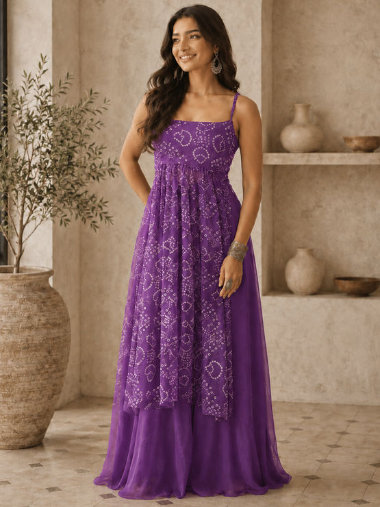 product-image/2065161/1.jpg