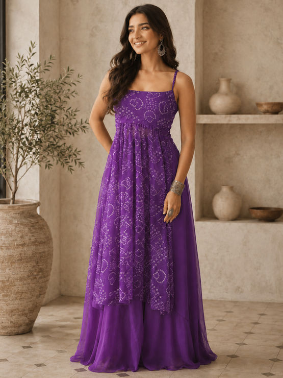 product-image/2065161/2.jpg