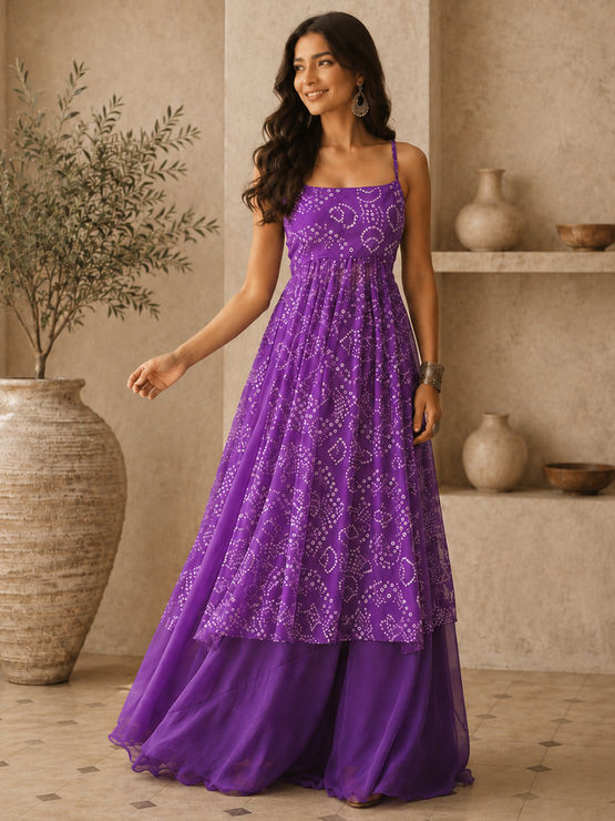 product-image/2065161/3.jpg