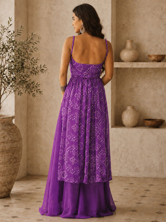 product-image/2065161/4.jpg