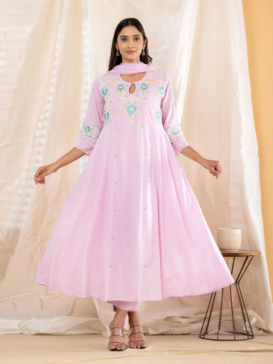 product-image/2065164/1.jpg